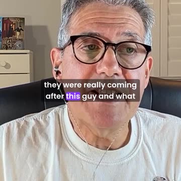 NYPD cop turned jockey