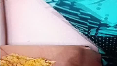 Small bank crushes Chips