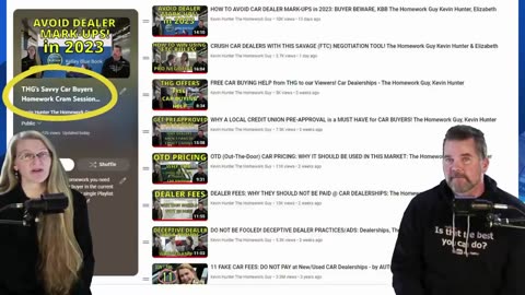 AGED INVENTORY: HOW TO USE FREE INFO FOR A GREAT CAR DEAL AT DEALERS! The