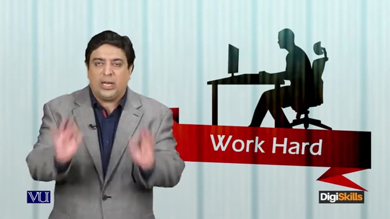 Topic 03_ Why you should learn from me _ Hisham Sarwar _ Digi Skills _ Sociolance _ Freelancing