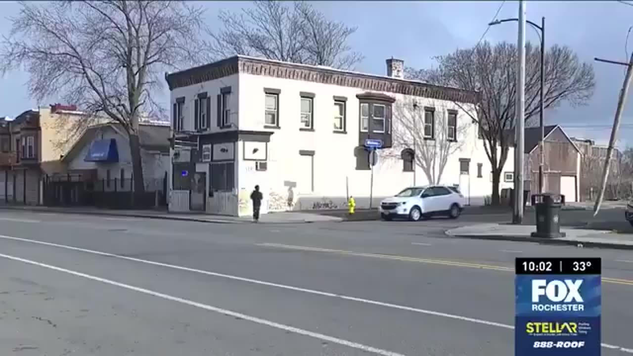 This is absolute bullshit!