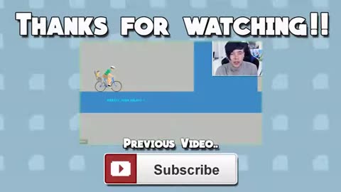 dantdm plays impossible happy wheels levels