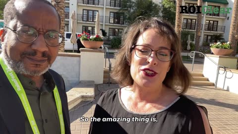 Bethany Finch on Solving the Housing Crisis via Capitalism & Creativity