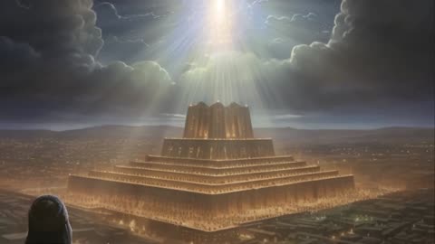 Anunnaki: Alien Gods Who Ruled the Earth? 🌍CHAPTER 1 🛸