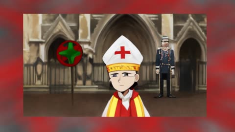 05 Lenten Reflection 2025