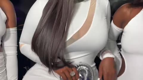 Vera sidika
