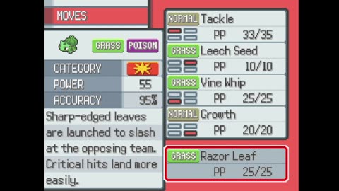 Pokemon Ultimate Spanko Edition #6 Alternate Library Spanking and Stealing Pokemon