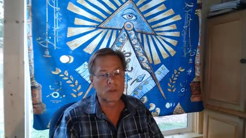 Freemasonry and Satanism, book review 309 pt 1, Communism in Germany by Adolf Ehrt