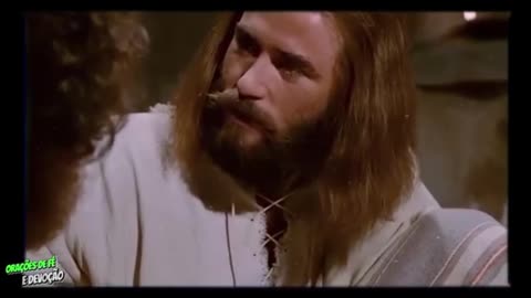 Jesus Cristo, O Salvador