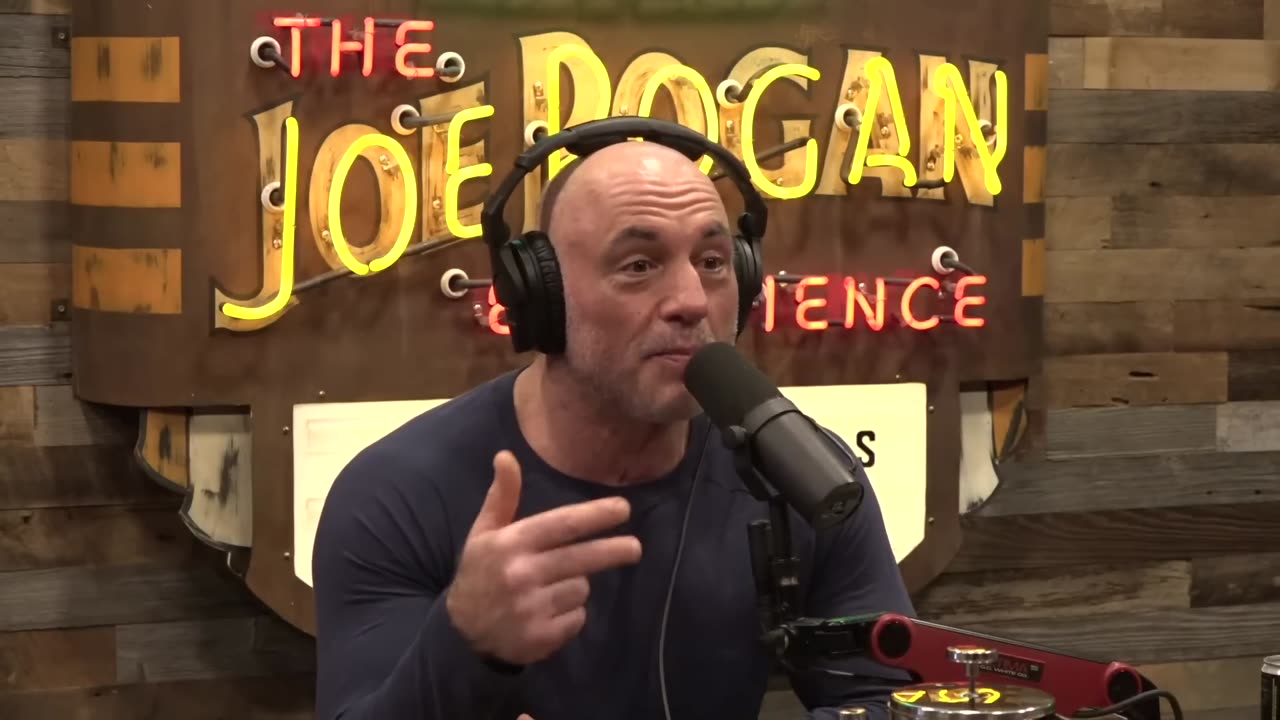 Joe Rogan Experience Ian Carroll: Epstein Files, 9/11, JFK, Trump, Biden