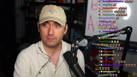 [1-18-24][s6e2] 'Epic Fail'