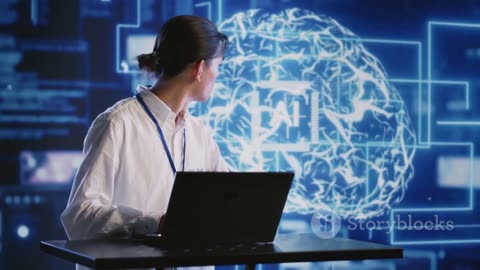 Unlock Fast Profits in 2025!