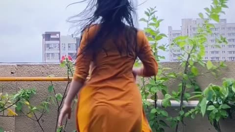 🙏HOT 🔥 GIRLS REELS🙏