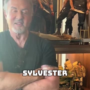 WILL SMITH lost everything, his 42 million euro villa in Calabasas 🥲