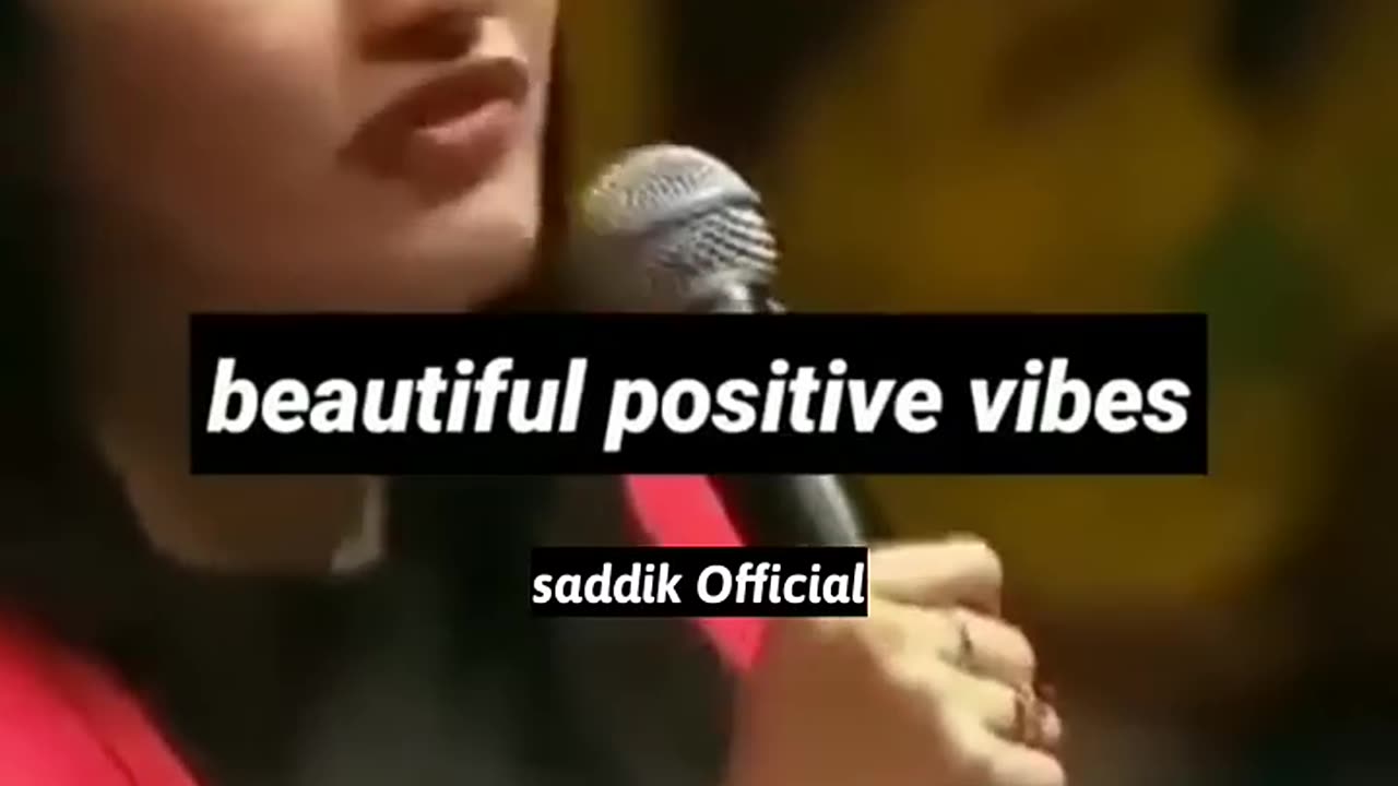 Best Advice For Life Motivation True Lines English Status Video short