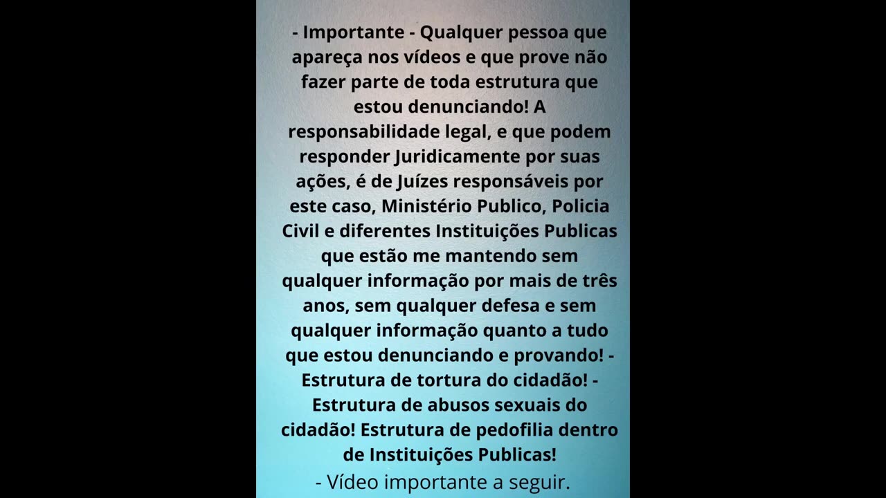 Apresentando Provas! Material de construções em Cachoeiras de Macacu RJ.