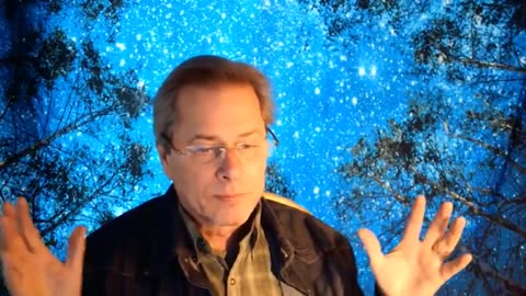 Freemasonry and Satanism, book review 350 pt 1, Ayahuasca Visions, Peruvian Shamanism
