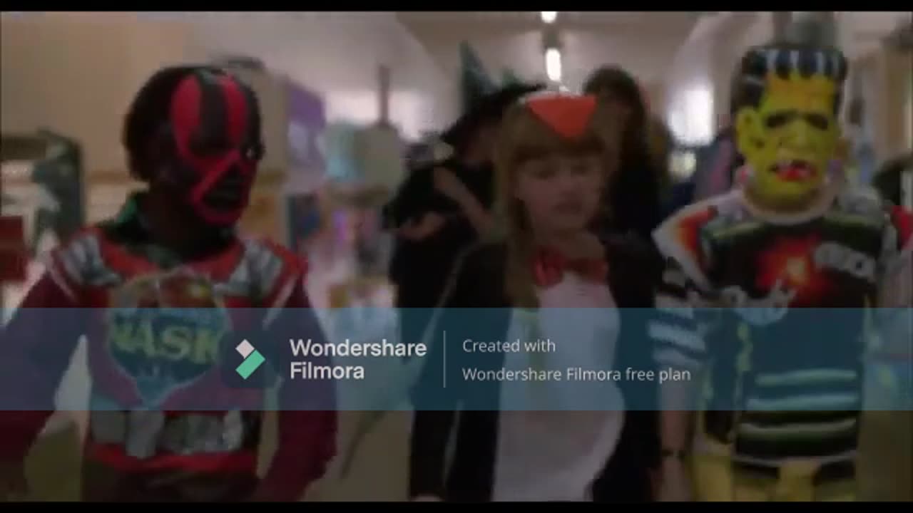 jamie lloyd-the cadence of her last breath