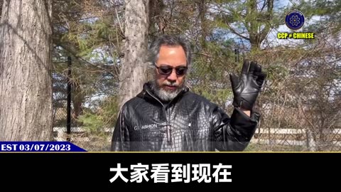 黑石、摩根，接下来一系列和共产党勾兑的银行、金融机构都会像雪片一样倒下！它们制造了人类上最大的金融监狱、贸易监狱，把中国人当奴隶奴役几十年，眼睁睁看着新疆、西藏、香港人被