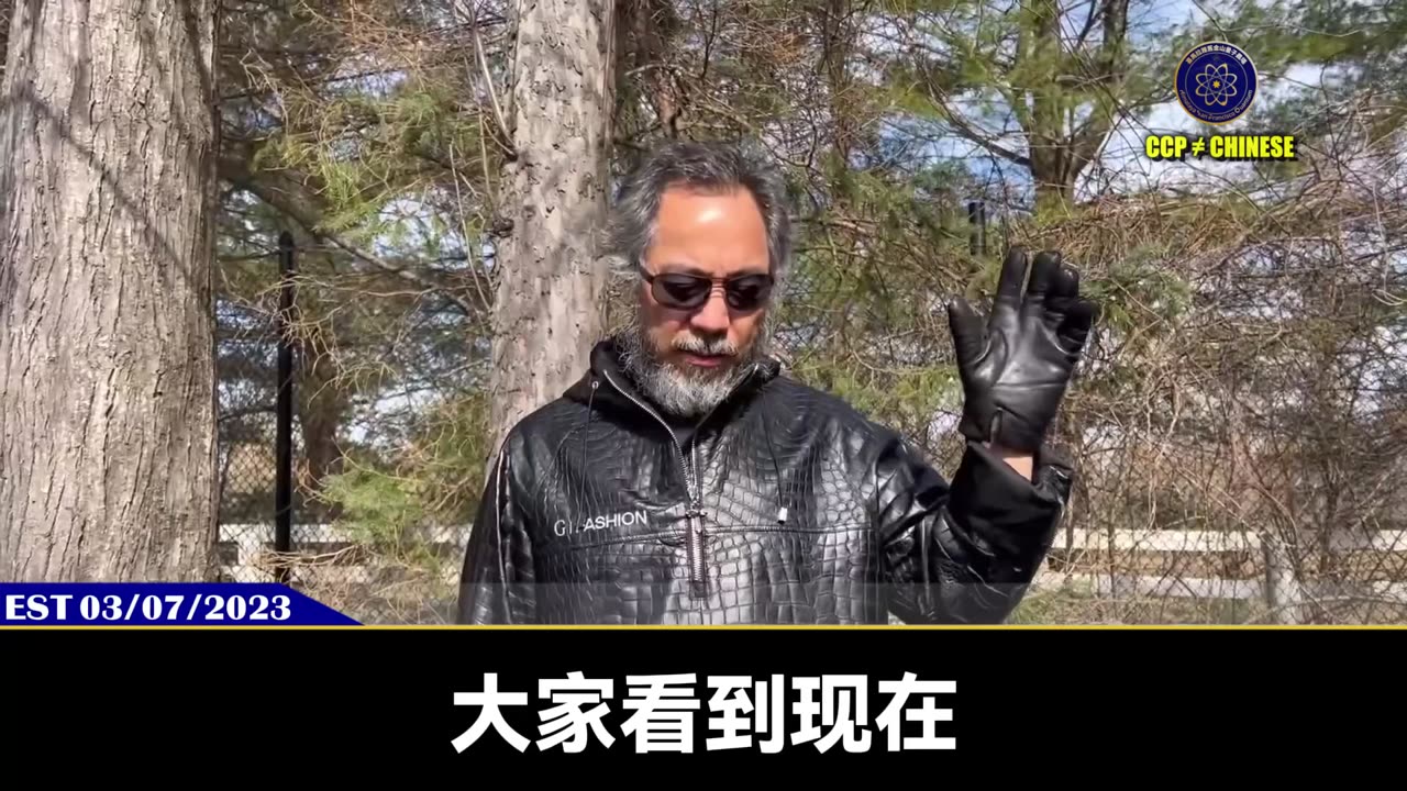 黑石、摩根，接下来一系列和共产党勾兑的银行、金融机构都会像雪片一样倒下！它们制造了人类上最大的金融监狱、贸易监狱，把中国人当奴隶奴役几十年，眼睁睁看着新疆、西藏、香港人被