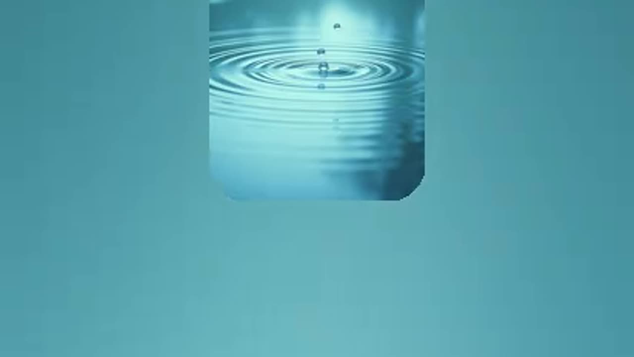 meditation 2