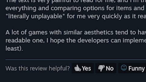 Heroes of Hammerwatch II Steam Review