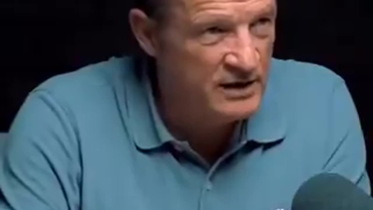 United Nations rape camp