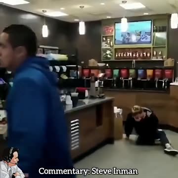 Equal Rights & Lefts