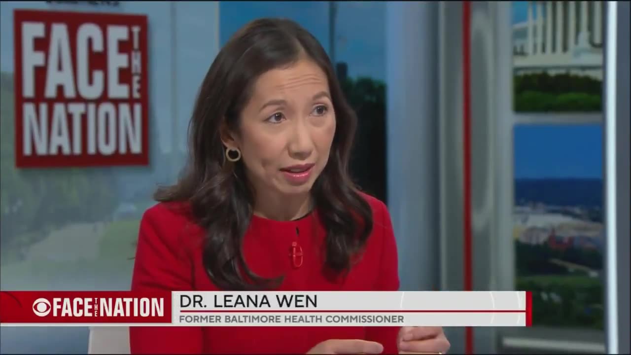 Health ‘expert’ calls on the Biden Administration to get immediate FDA authorization for H5N1 vax