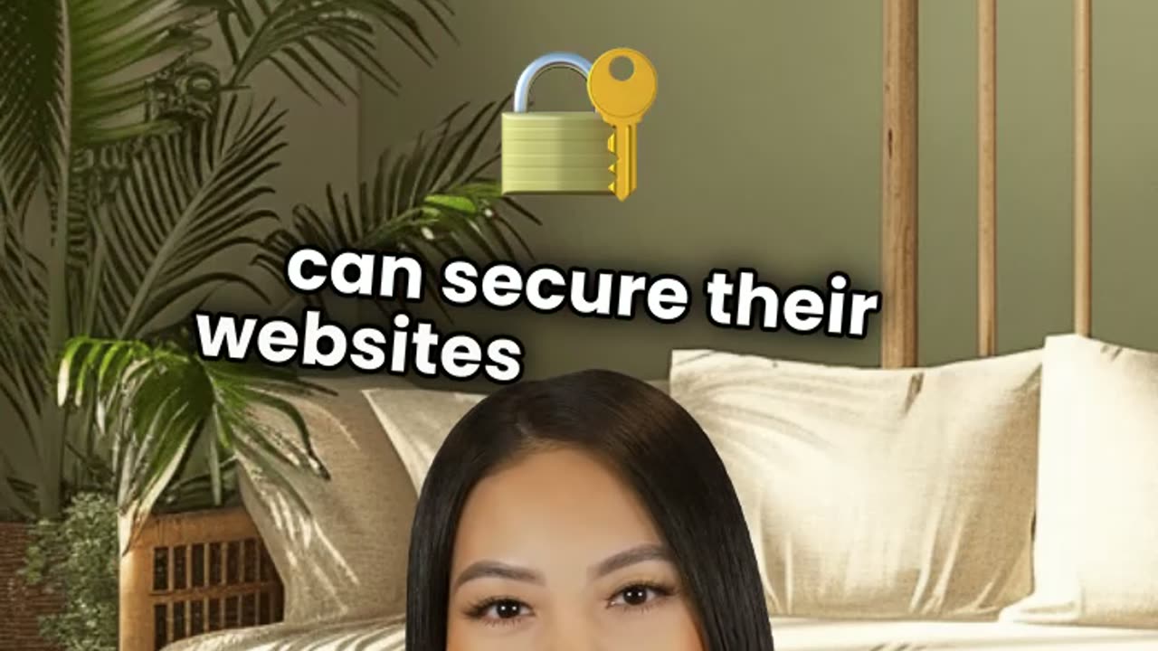 New HTTPS Standards A Safer Internet! #data #cyber #news #tech #info #security #attack #hack