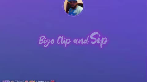 PastorP's bro says he's getting tea sent n gathering it for his lawsuit 2/5/25 #bigoclipandsip