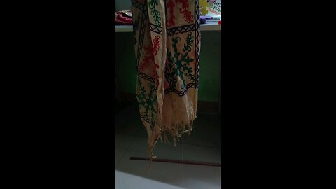 dupatta