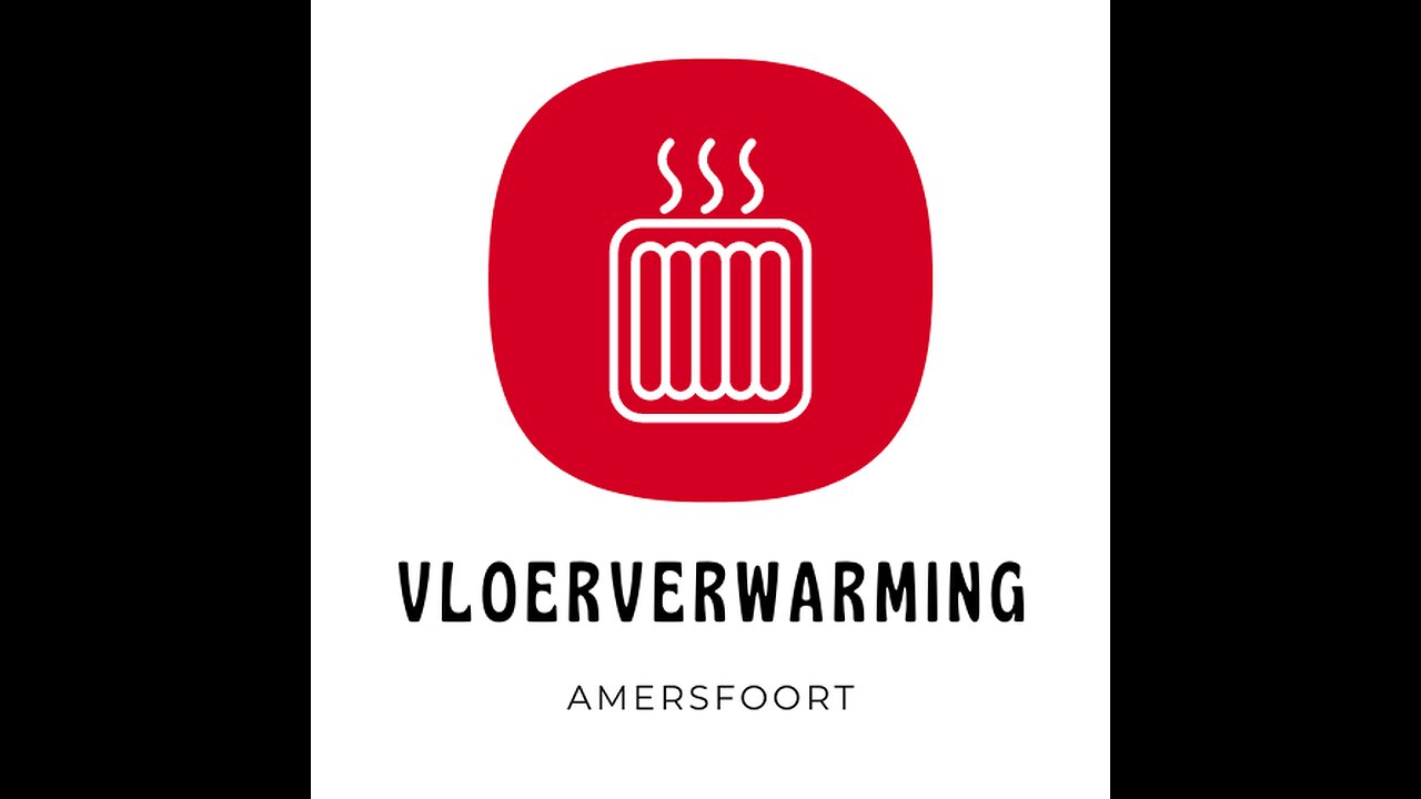 Vloerverwarming Amersfoort