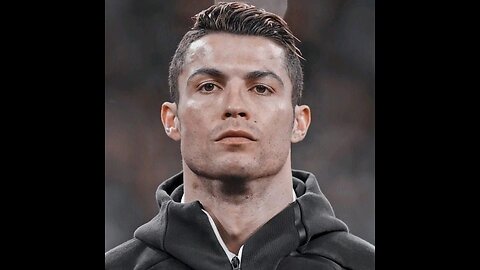 CR7