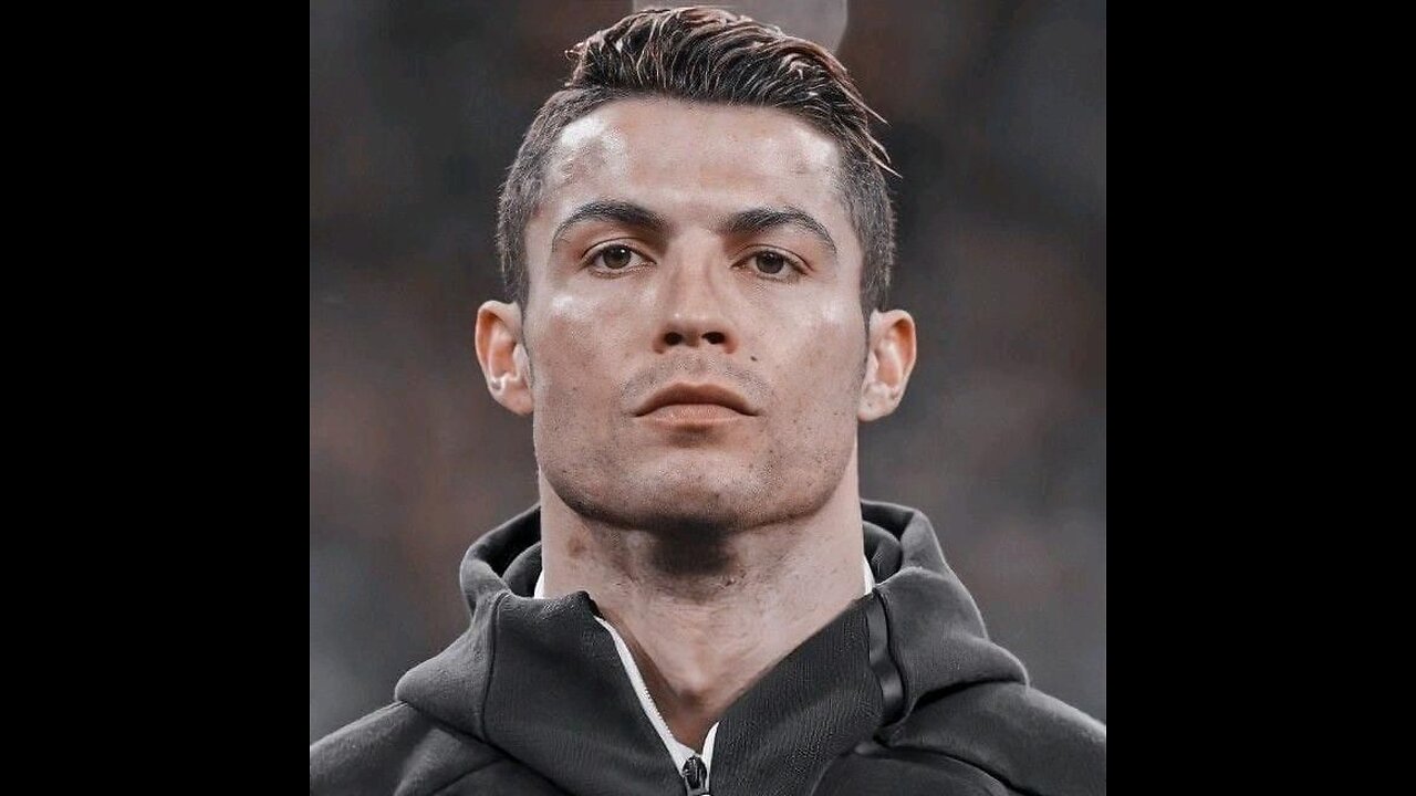 CR7