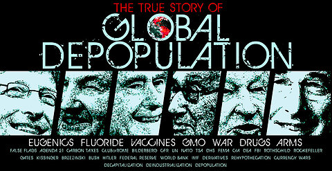 Deborah Tavares: NEW WAR FOR ALL MANKINF WAR FOPR YOUR DIVINITY YOUR SOUL MIND CONTROL SLAVERY