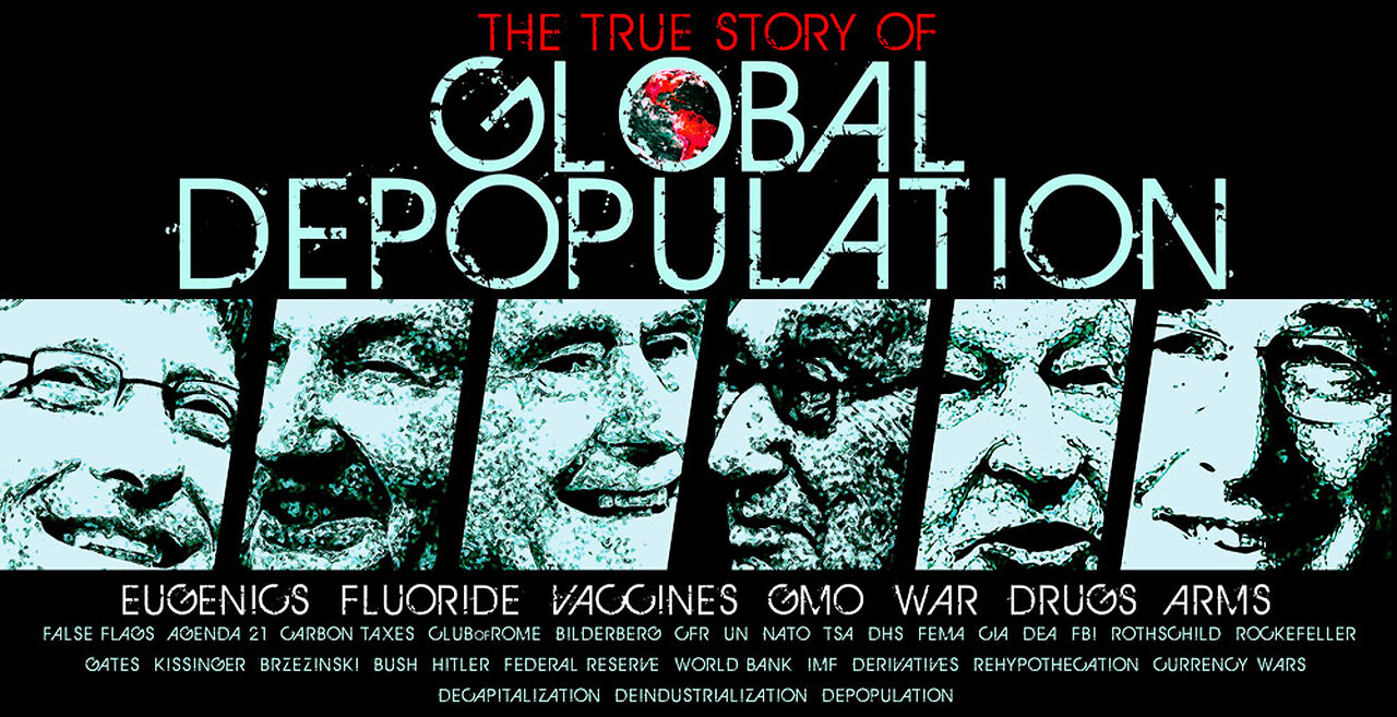 Deborah Tavares: NEW WAR FOR ALL MANKINF WAR FOPR YOUR DIVINITY YOUR SOUL MIND CONTROL SLAVERY