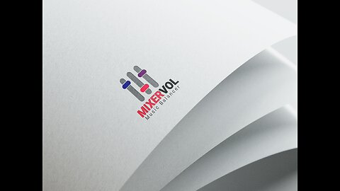 Design a Minimalist Logo in Just 5 Minutes #shortsfeed #ytshorts #graphicdesign #logo