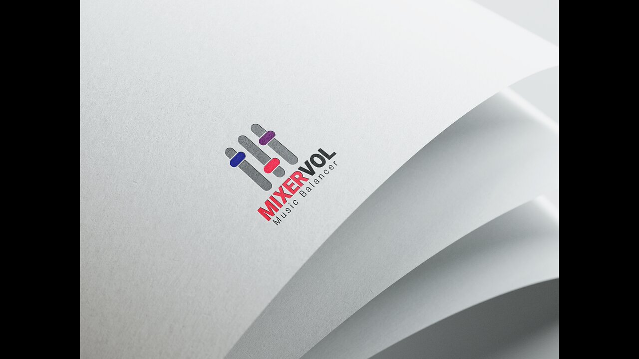 Design a Minimalist Logo in Just 5 Minutes #shortsfeed #ytshorts #graphicdesign #logo