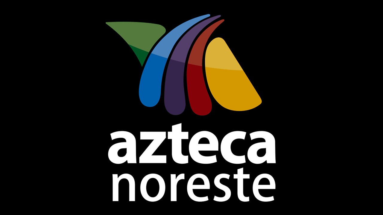 En Vivo