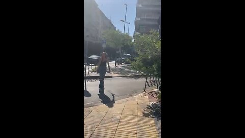 Sofia Bulgaria