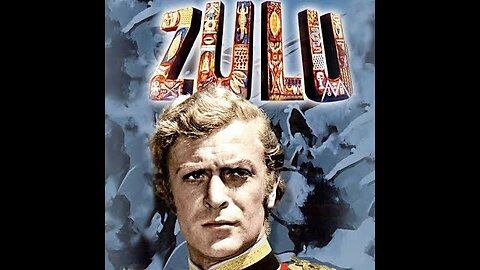 Zulu 1964