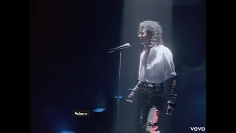 Michael Jackson - Dirty Diana (Official Video)