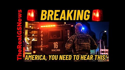 Military & ICE Goes FULL ALERT - Massive arrest taking place in CALIFORNIA! - Arizona Gov FURIOUS