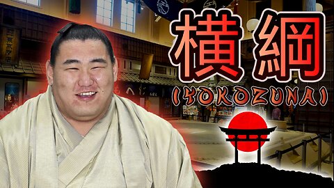 Mongolian Hōshōryū ascends to Sumo's highest rank after Terunofuji retires