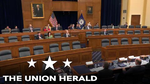 House Hearing on Reauthorizing the U.S. Development Finance Corporation