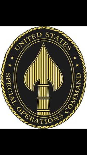 Na hat da jemand die Hosen voll. No Deals