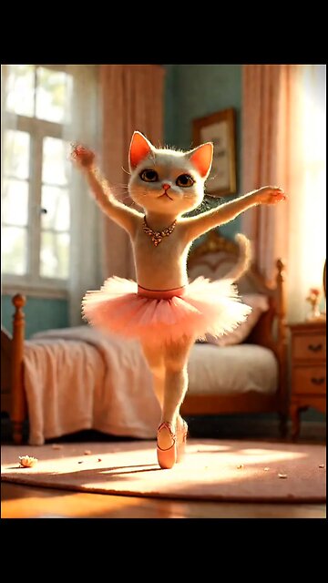 Amaa to kasita 🤣😂👉