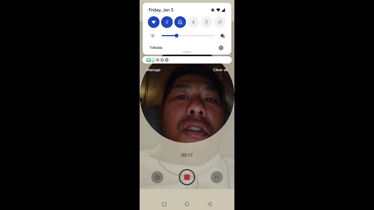 🆘🆘🆘🆘🆘 Please we need help. Americans Citizens are getting targeted by voice to skull technologie