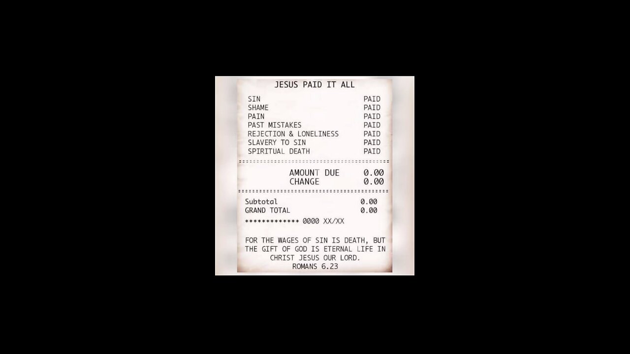 How Much Did He Paid? 🥺